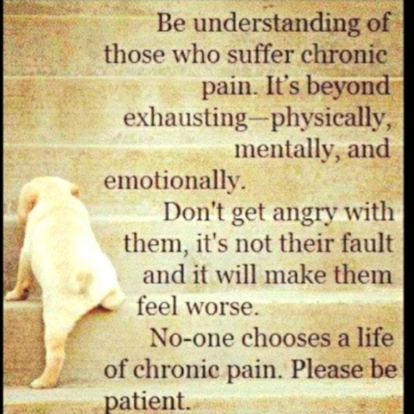 π« Vintage Magazines ARGOSSY March 1957 - Picture 5 of 17